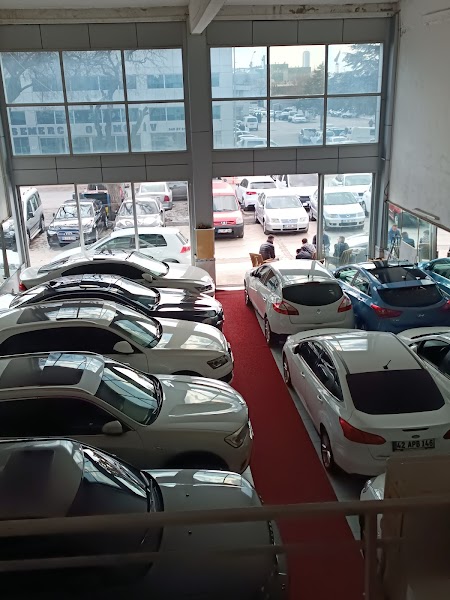 Ateş Usta Oto Yıkama