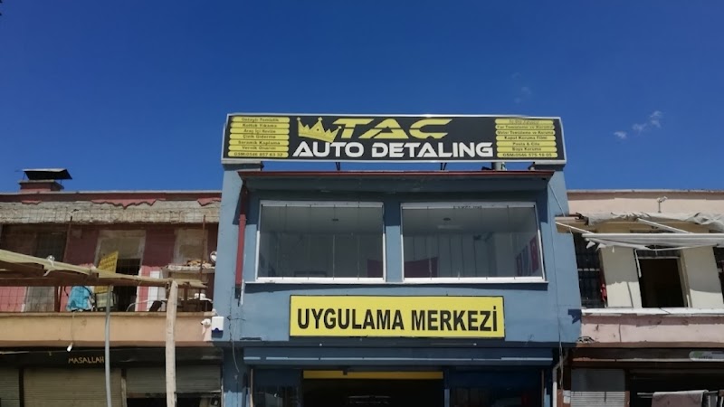 Ö