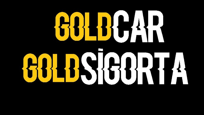 GOLD CAR OTO YIKAMA