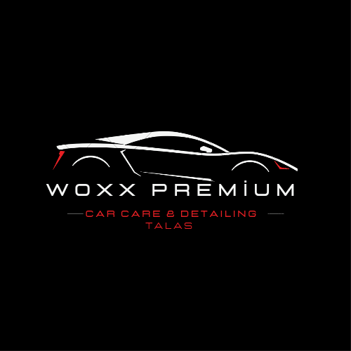 Woxx Premium Car Care