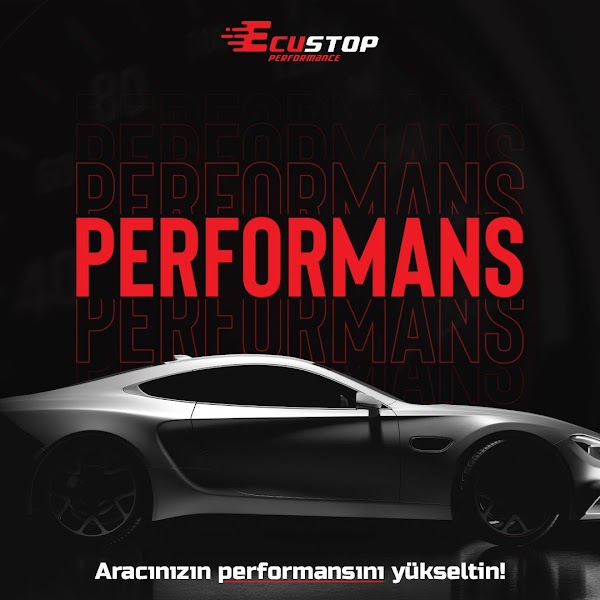 ecustop sorgun