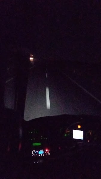 Csr Oto Yikama
