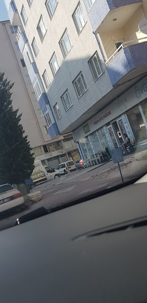 Gözde Oto Yıkama