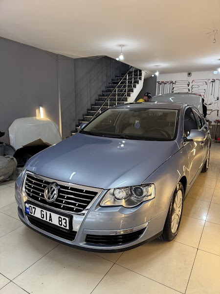 serhatsimer_detailing