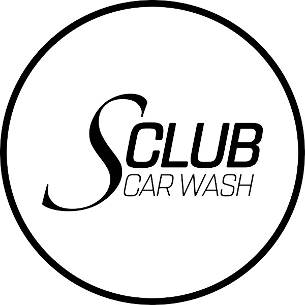 SClub Car Wash - Oto Yıkama