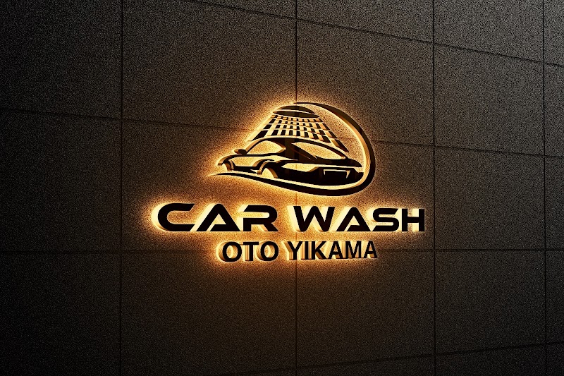 OTO YIKAMA CAR WASH ALANYA