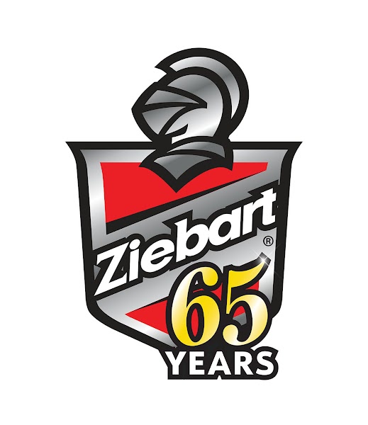 Ziebart Antalya Konyaaltı