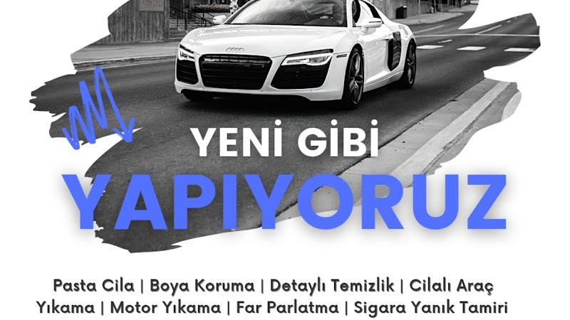 Parlatan Garaj