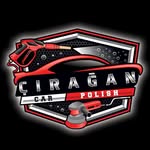 Çırağan Car