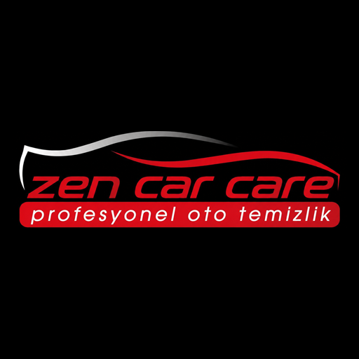 Zen Car Care