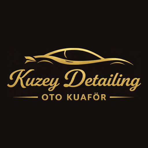 Kuzey Detailing