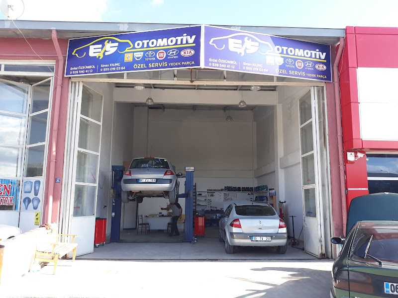 Resital Oto Yıkama Aksesuar