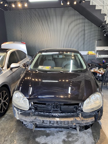 HSN PREMİUM CAR DETAİLİNG